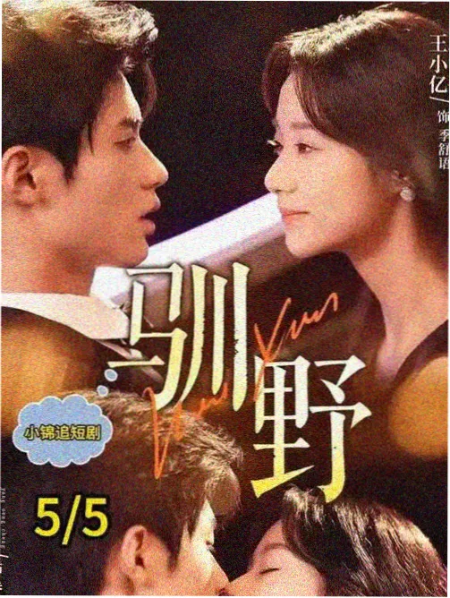 港口货轮的日常纪录片画面