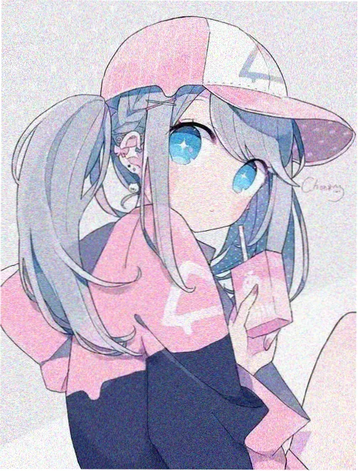 沿江而行的七公里纪录片画面