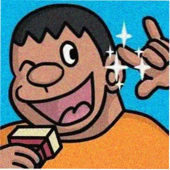 拍摄手记配图