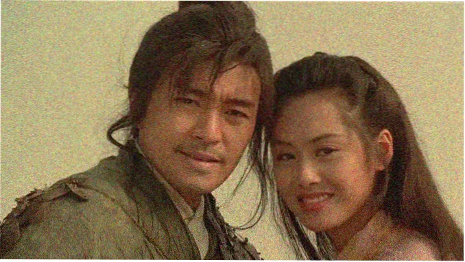 城市漫游纪录片在线观看片头画面